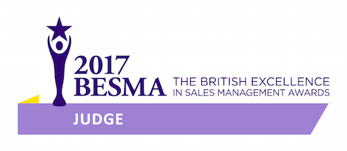 BESMA-2017-Judge-Logo1.png#asset:630